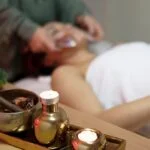 Full body massage in koramangala