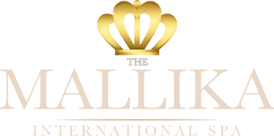 The Mallika International Spa